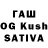 МДМА VHQ K9 KillahGod