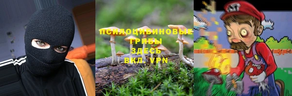 spice Верхний Тагил