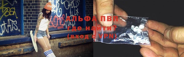 spice Верхний Тагил
